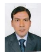 Image of1738491416_Screenshot 2025-02-02 161620.png